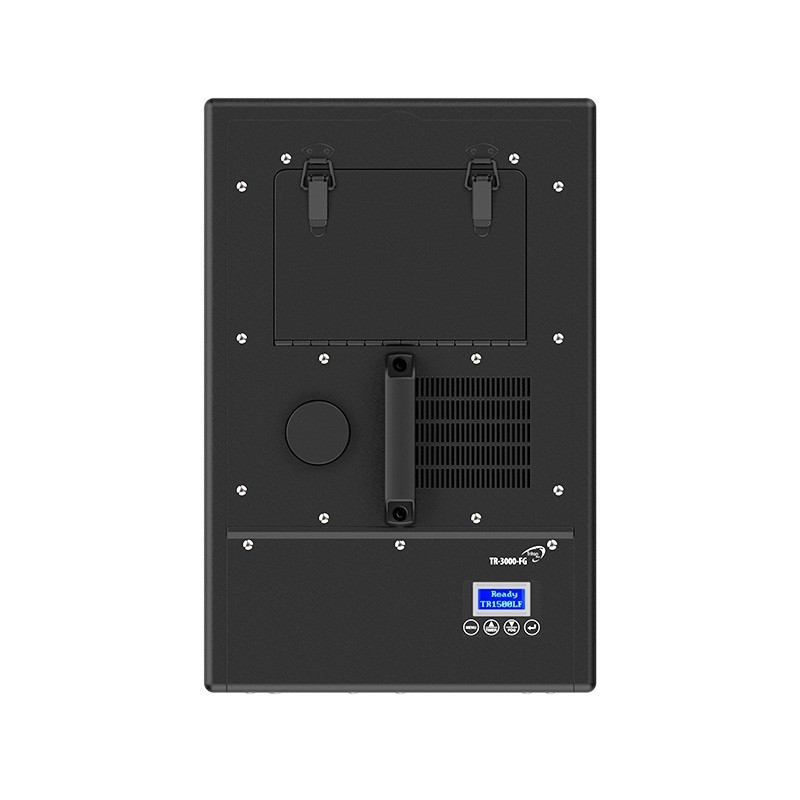 triton-blue-draco-1500-lf-maquina-de-humo-bajo (6)