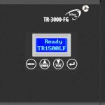 triton-blue-draco-1500-lf-maquina-de-humo-bajo