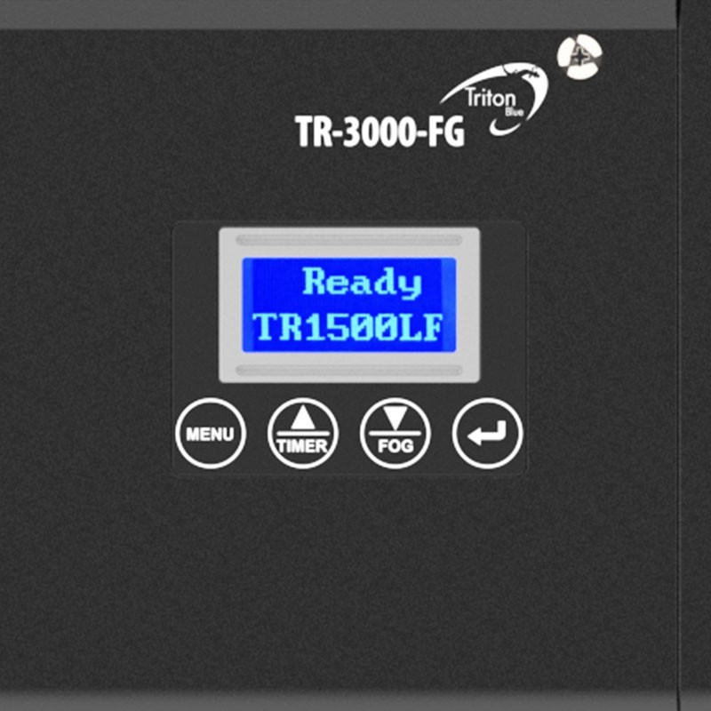 triton-blue-draco-1500-lf-maquina-de-humo-bajo (7)