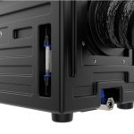 triton-blue-draco-1500-lf-maquina-de-humo-bajo