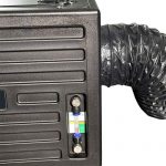 triton-blue-draco-1500-lf-maquina-de-humo-bajo