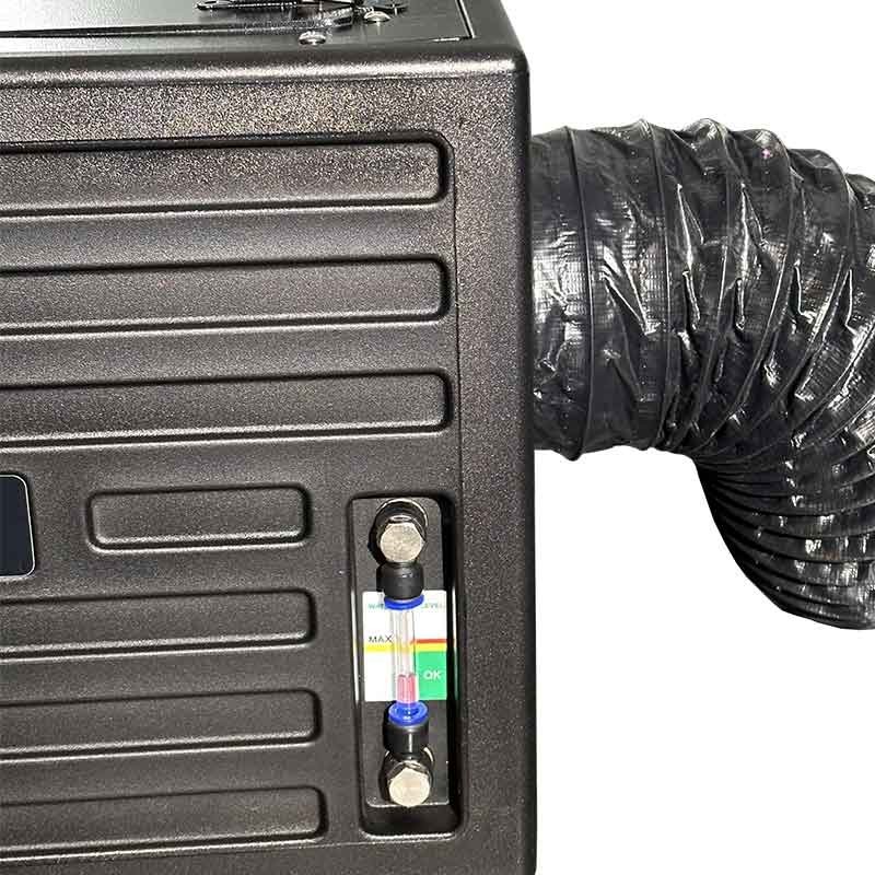 triton-blue-draco-1500-lf-maquina-de-humo-bajo (9)