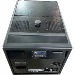 triton-blue-draco-2000c-lf-maquina-de-humo-bajo-2000w