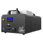 triton-blue-draco-3000-maquina-de-humo