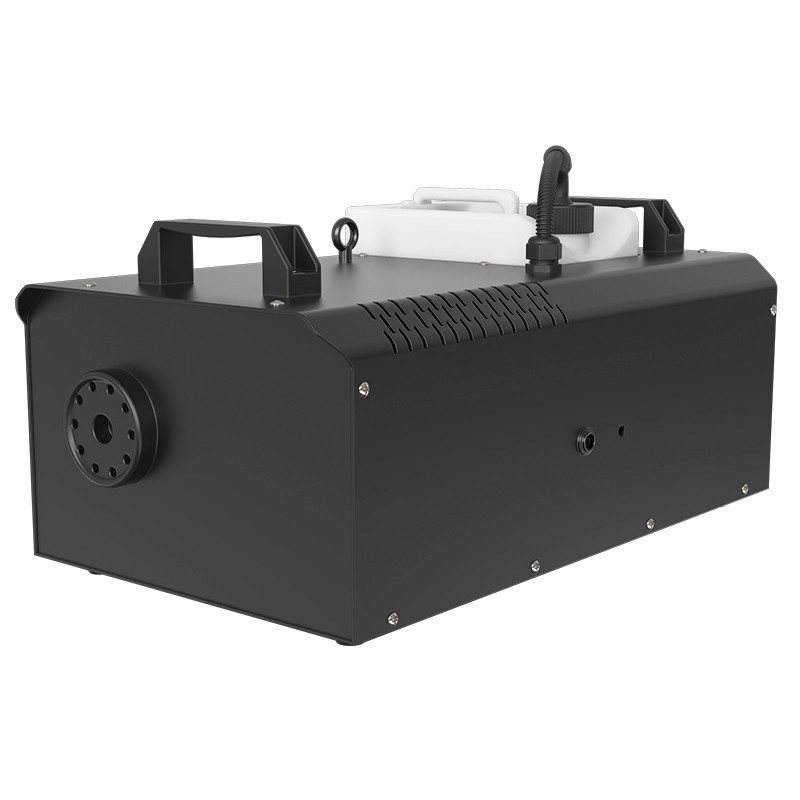 triton-blue-draco-3000-maquina-de-humo (2)