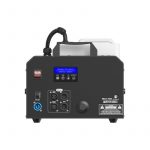 triton-blue-draco-3000-maquina-de-humo