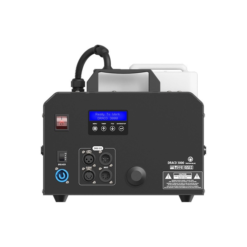 triton-blue-draco-3000-maquina-de-humo (3)