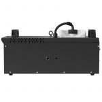 triton-blue-draco-3000-maquina-de-humo