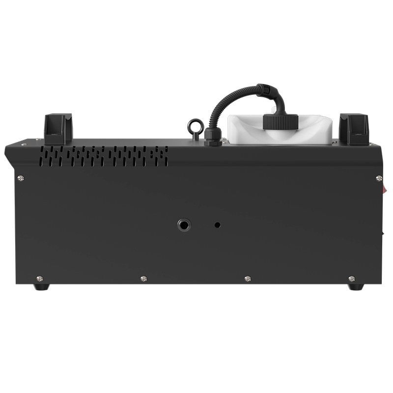 triton-blue-draco-3000-maquina-de-humo (4)