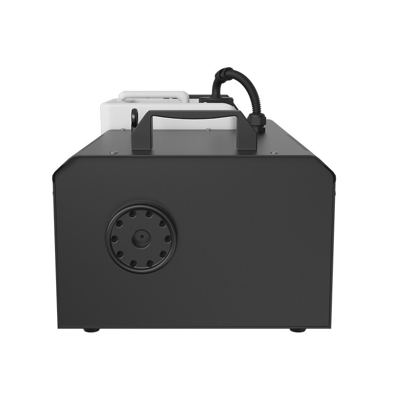 triton-blue-draco-3000-maquina-de-humo (5)