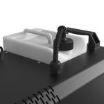 triton-blue-draco-3000-maquina-de-humo