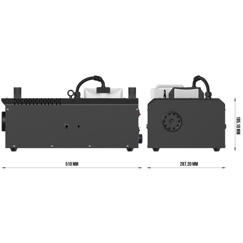 triton-blue-draco-3000-maquina-de-humo (7)