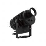 triton-blue-horizon-100r-aqua-proyector-gobos-led