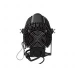 triton-blue-horizon-100r-aqua-proyector-gobos-led