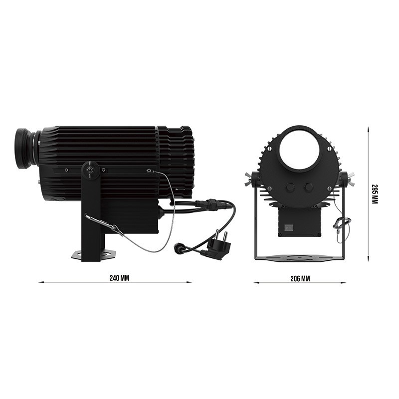 triton-blue-horizon-100r-aqua-proyector-gobos-led (6)