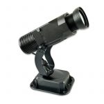 triton-blue-horizon-15-proyector-gobos-led-15w-ip2 (1)