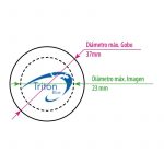 triton-blue-horizon-15-proyector-gobos-led-15w-ip2 (1)