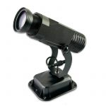 triton-blue-horizon-15-proyector-gobos-led-15w-ip2 (1)