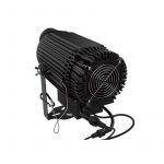 triton-blue-horizon-150r-aqua-proyector-gobos-led