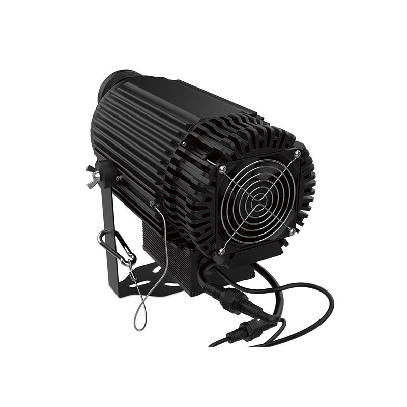 triton-blue-horizon-150r-aqua-proyector-gobos-led (2)