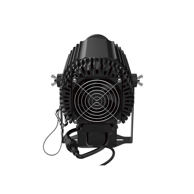 triton-blue-horizon-150r-aqua-proyector-gobos-led (3)