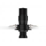 triton-blue-horizon-15e-proyector-gobos-led-15w (1)