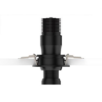 Triton Blue Horizon 15E 15W LED fixed gobo projector