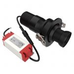 triton-blue-horizon-15e-proyector-gobos-led-15w (1)