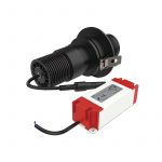 triton-blue-horizon-15e-proyector-gobos-led-15w (1)