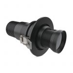 triton-blue-horizon-15e-proyector-gobos-led-15w (1)