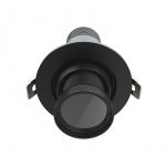 triton-blue-horizon-15e-proyector-gobos-led-15w (1)