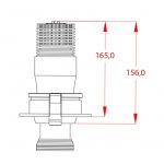 triton-blue-horizon-15e-proyector-gobos-led-15w (1)