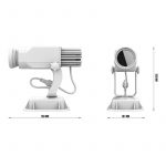 triton-blue-horizon-30-white-proyector-gobosled-3 (1)