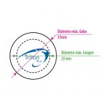 triton-blue-horizon-30-white-proyector-gobosled-3 (1)