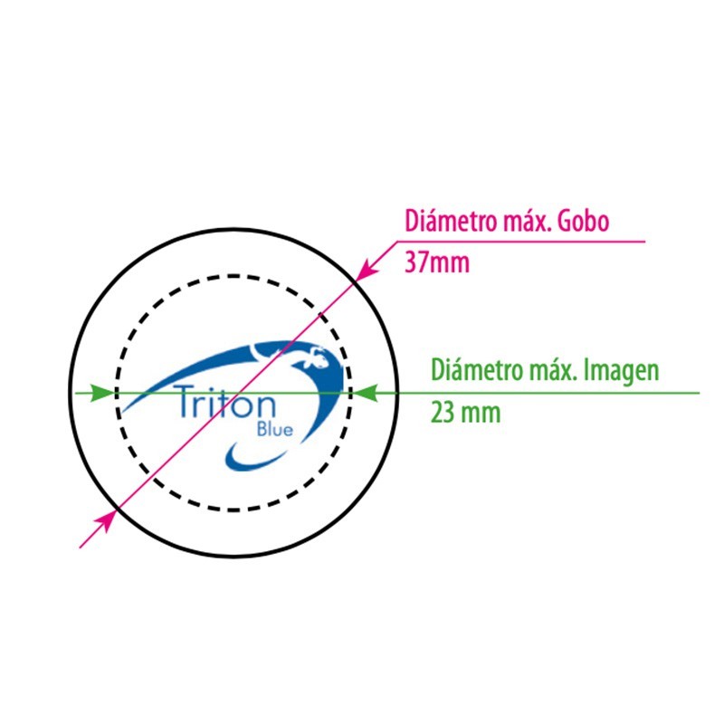 triton-blue-horizon-30-white-proyector-gobosled-3 (8)