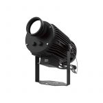 triton-blue-horizon-300r-aqua-proyector-de-gobos-rotativo-led-300w-ip65