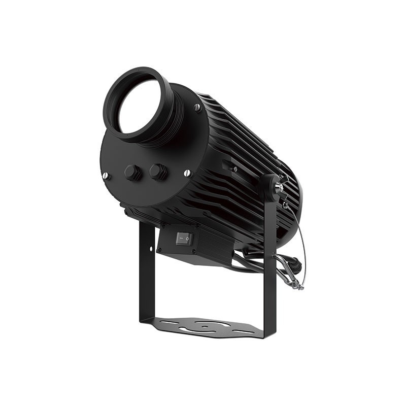 triton-blue-horizon-300r-aqua-proyector-de-gobos-rotativo-led-300w-ip65 (1)