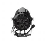 triton-blue-horizon-300r-aqua-proyector-de-gobos-rotativo-led-300w-ip65