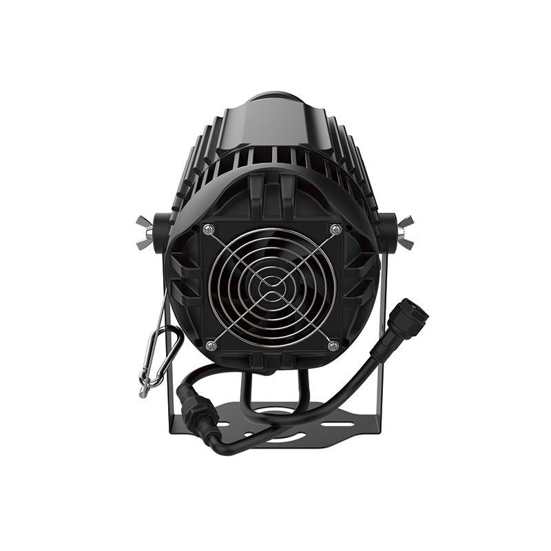 triton-blue-horizon-300r-aqua-proyector-de-gobos-rotativo-led-300w-ip65 (2)