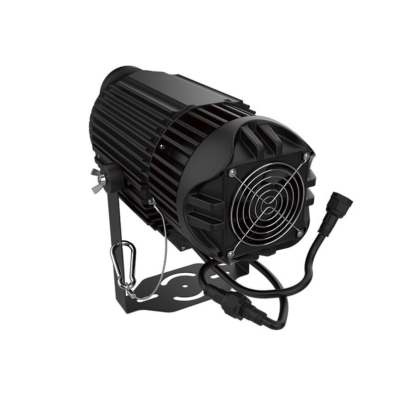 triton-blue-horizon-300r-aqua-proyector-de-gobos-rotativo-led-300w-ip65 (3)