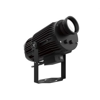 Triton Blue Horizon 300R Aqua LED Rotating Gobo Projector 300W IP65