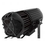 triton-blue-horizon-300r-aqua-proyector-de-gobos-rotativo-led-300w-ip65