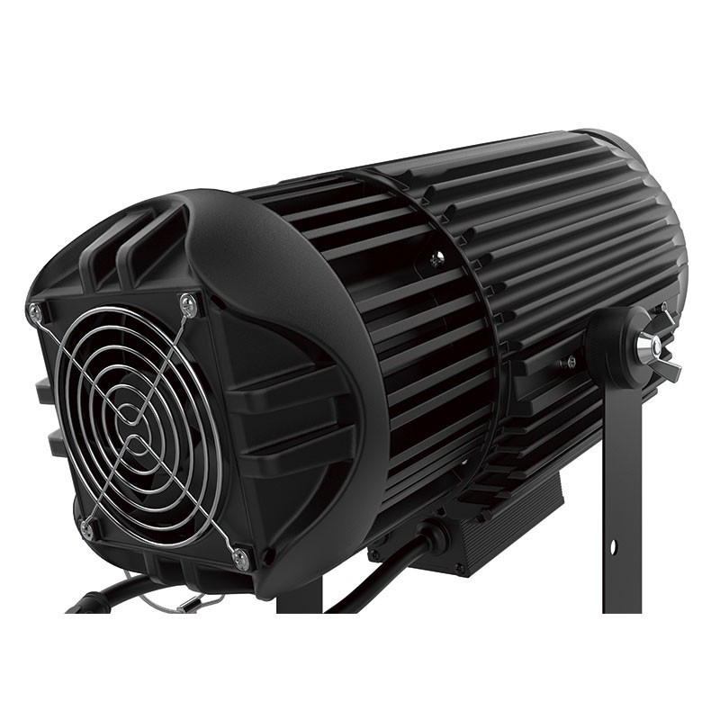 triton-blue-horizon-300r-aqua-proyector-de-gobos-rotativo-led-300w-ip65 (4)