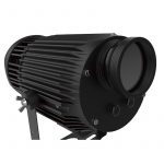 triton-blue-horizon-300r-aqua-proyector-de-gobos-rotativo-led-300w-ip65
