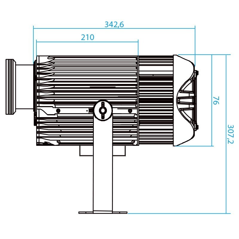 triton-blue-horizon-300r-aqua-proyector-de-gobos-rotativo-led-300w-ip65 (7)