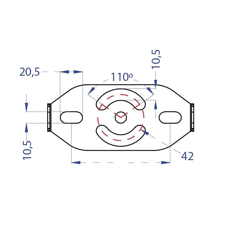 triton-blue-horizon-40r-aqua-proyector-de-gobos-rotativo-led-40w-ip65 (10)