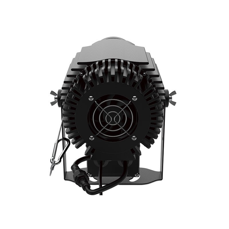 triton-blue-horizon-40r-aqua-proyector-de-gobos-rotativo-led-40w-ip65 (3)