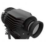 triton-blue-horizon-40r-aqua-proyector-de-gobos-rotativo-led-40w-ip65