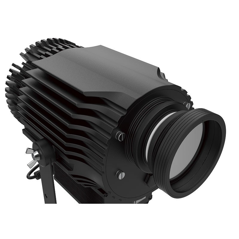 triton-blue-horizon-40r-aqua-proyector-de-gobos-rotativo-led-40w-ip65 (4)