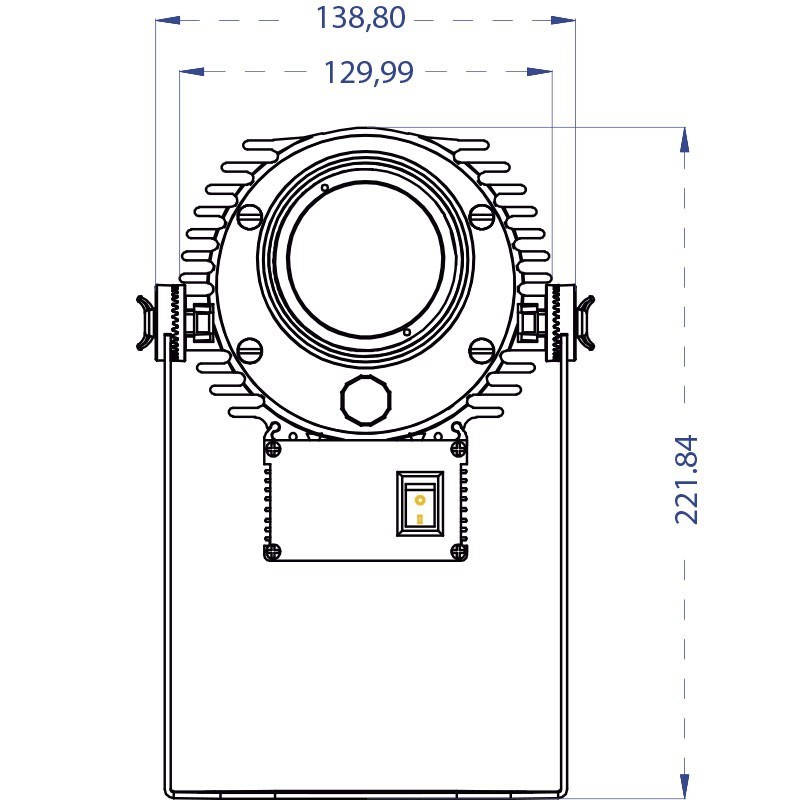 triton-blue-horizon-40r-aqua-proyector-de-gobos-rotativo-led-40w-ip65 (9)